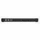 Оптический привод DVD-RW Transcend TS8XDVDS-K - изображение 3