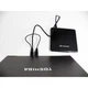 Оптический привод DVD-RW Transcend TS8XDVDS-K - изображение 6