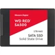 Накопитель SSD 2.5" 1TB WD (WDS100T1R0A) - изображение 1