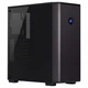 Корпус Corsair Carbide 175R RGB Black (CC-9011171-WW) - изображение 1