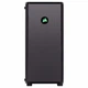 Корпус Corsair Carbide 175R RGB Black (CC-9011171-WW) - изображение 2