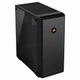 Корпус Corsair Carbide 175R RGB Black (CC-9011171-WW) - изображение 3