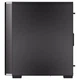 Корпус Corsair Carbide 175R RGB Black (CC-9011171-WW) - изображение 4