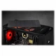 Корпус Corsair Carbide 175R RGB Black (CC-9011171-WW) - изображение 5