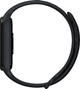 Фітнес-браслет Xiaomi Smart Band 8 Active Black (6941812734322) - зображення 5