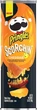Чіпси Pringles Scorchin чилі та чеддер 158 г - зображення 4