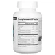 Препарат для суставов и связок Source Naturals Hyaluronic Joint Complex, 60 таблеток - изображение 2