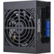 Блок питания Silver Stone 500W STRIDER (SST-SX500-G) - изображение 1