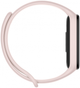 Фітнес-браслет Xiaomi Smart Band 8 Active Pink (6941812734308) - зображення 4