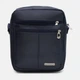 Mужская сумка Monsen C1HSSA4002n-blue - изображение 2