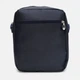 Mужская сумка Monsen C1HSSA4002n-blue - изображение 3