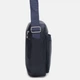 Mужская сумка Monsen C1HSSA4002n-blue - изображение 4