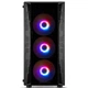 Корпус Silver Stone FARA (SST-FAB1B-PRO) - зображення 2