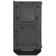 Корпус Silver Stone FARA (SST-FAB1B-PRO) - зображення 8