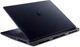 Ноутбук Acer Predator Helios Neo 14 PHN14-51-961U (NH.QRKEU.001) - зображення 3