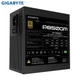 Блок живлення GIGABYTE P850GM - зображення 4