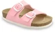 Шльопанці ортопедичні дитячі Arizona, Grubin (арт. gr-3304_light pink) Рожевий (33) - зображення 2