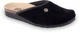 Сабо ортопедичні домашні Penelope, Grubin Чорний (арт. gr-271366_black) (41) - зображення 1