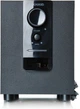 Компьютерные колонки 2.1 Microlab M-106 - изображение 6
