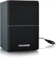 Компьютерные колонки 2.1 Microlab M-106 - изображение 7