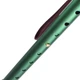 Трость алюминиевая B061, NOVA - изображение 4