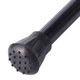 Легкая алюминиевая трость B062, NOVA - изображение 3