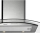 Витяжка Cata GAMMA 600 Hood (8422248061803) - зображення 2