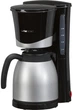 Кофеварка капельная CLATRONIC KA 3328 - изображение 1