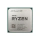 Процессор AMD Ryzen 5 5600 (6C/12T, 3.5-4.4GHz, 32MB, 65W, AM4) TRAY - изображение 1