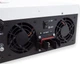 Автономный инвертор Growatt SPF6000ESP 6 кВт 48В 1Ф - изображение 5