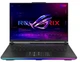 Ноутбук Asus ROG Strix G16 16"/ i9-14900HX/ 64Gb/ 2Tb SSD/ RTX4080/ Windows 11 - зображення 1