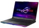Ноутбук Asus ROG Strix G16 16"/ i9-14900HX/ 64Gb/ 2Tb SSD/ RTX4080/ Windows 11 - зображення 3