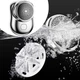 Портативная роторная электробритва Grey - изображение 8