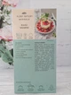 Крупа пшенична кус кус PLONY NATURY 300 г - зображення 2