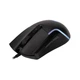 Игровая компьютерная мышь MARVO CAPO 20 Wired Mouse M292 с подсветкой |1200-8000dpi|Black - изображение 5