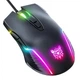 Мышь игровая проводная ONIKUMA Gaming CW905 Черный - изображение 1