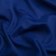 Ткань шифон Мульти 80 гр/м2 150 см полупрозрачная, легкая, воздушная для платьев, блузок и аксессуаро т/синий - изображение 2