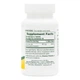 Залізо Natures Plus Iron 40 mg, 90 таблеток - зображення 2