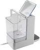 Термопот STADLER FORM QuickUp One SFQ.010 White - изображение 2