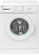 Стиральная машина узкая BEKO WKN 51011 M - изображение 1