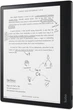 Електронна книга 10.3" Kobo Elipsa 2E 32Gb Wi-Fi - зображення 2