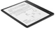 Електронна книга 10.3" Kobo Elipsa 2E 32Gb Wi-Fi - зображення 5