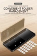 MP3 плеер JS04 Bluetooth Hi-Fi 4Gb с внешним динамиком, диктофоном, FM радио - изображение 10