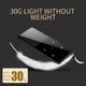 MP3 плеер JS04 Bluetooth Hi-Fi 4Gb с внешним динамиком, диктофоном, FM радио - изображение 11