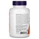 Витамины и минералы NOW Sodium Ascorbate, 227 грамм - изображение 3