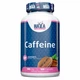 Передтренувальний комплекс Caffeine 200 mg, 100 капсул Haya Labs (fit0025743) - зображення 1