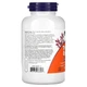 Комплекс для щитовидной железы NOW Thyroid Energy, 180 вегакапсул - изображение 3