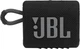 Колонка JBL Go 3 - изображение 1