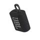 Колонка JBL Go 3 - изображение 6