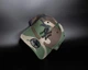 Кепка New Era NY One size Camouflage (11357008) - зображення 2